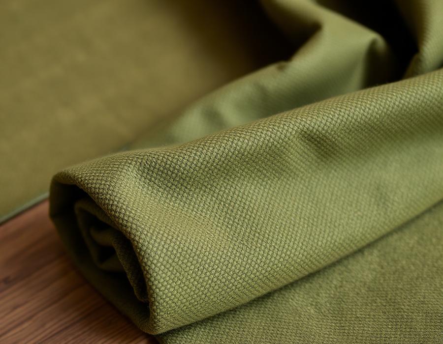 Upholstery & Decor Fabrics